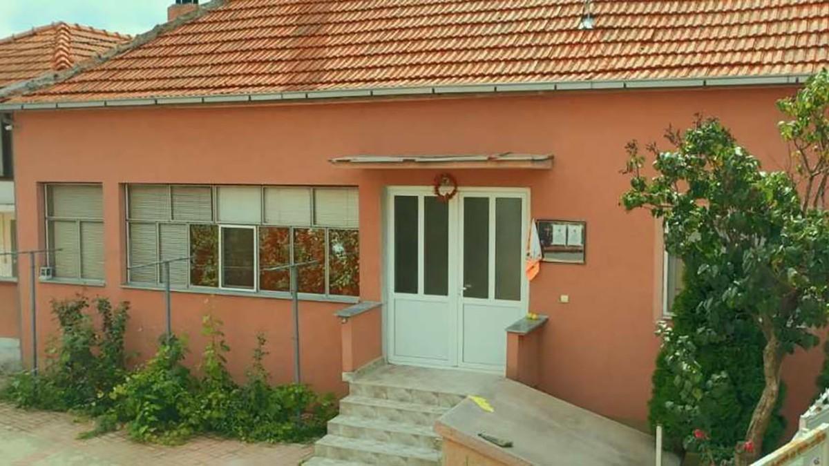 nasa-zgodna-pevacica-malu-kucu-na-jugu-srbije-pretvorila-u-glamur-renovirala-porodicni-dom-na-kraju-sela,-a-komsije-odusevljene:-“ko-god-da-je-pozove-ona-hoce-da-pomogne” nasa-zgodna-pevacica-malu-kucu-na-jugu-srbije-pretvorila-u-glamur-renovirala-porodicni-dom-na-kraju-sela,-a-komsije-odusevljene:-“ko-god-da-je-pozove-ona-hoce-da-pomogne”