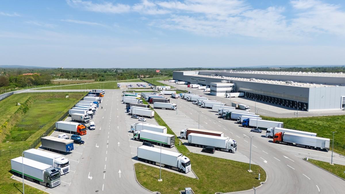puls-savremene-trgovine-logisticki-centri-kljucna-cvorista-domace-privrede puls-savremene-trgovine-logisticki-centri-kljucna-cvorista-domace-privrede