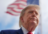 Трамп замрзнуо нови пакет санкција Русији два дана пре ступања на снагу Трамп-замрзнуо-нови-пакет-санкција-Русији-два-дана-пре-ступања-на-снагу