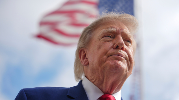 Трамп-замрзнуо-нови-пакет-санкција-Русији-два-дана-пре-ступања-на-снагу Трамп-замрзнуо-нови-пакет-санкција-Русији-два-дана-пре-ступања-на-снагу
