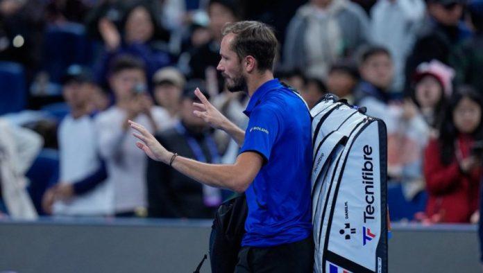 reci-medvedeva-o-kojima-bruji-teniski-svet:-“jasno-je-da-su-se-nadal-i-federer-prilagodavali-dokovicu…”