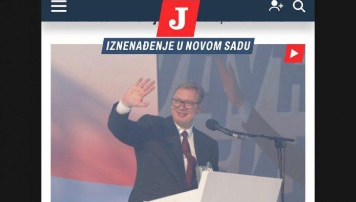 hrvati-pali-u-ocaj:-fico-je-umesto-brisela-odabrao-novi-sad!