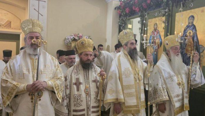 veliki-dan-za-srbe-u-australiji!-patrijarh-osvestao-kapelu,-u-oltar-polozene-mosti-svetog-kralja-stefana-decanskog-(foto)
