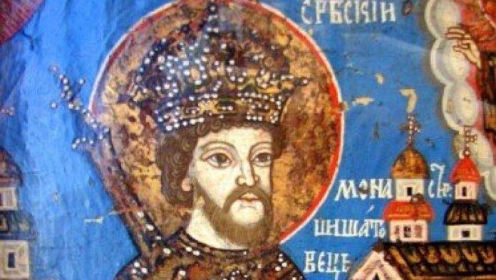 svetac-koji-se-danas-slavi:-sveti-stefan-stiljanovic-delio-je-zito-gladnima,-a-njegova-supruga-postala-monahinja