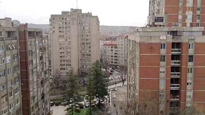 nije-beograd,-a-nije-ni-novi-sad:-evo-u-kom-gradu-srbije-se-najvise-stanova-kupuje-na-kredit