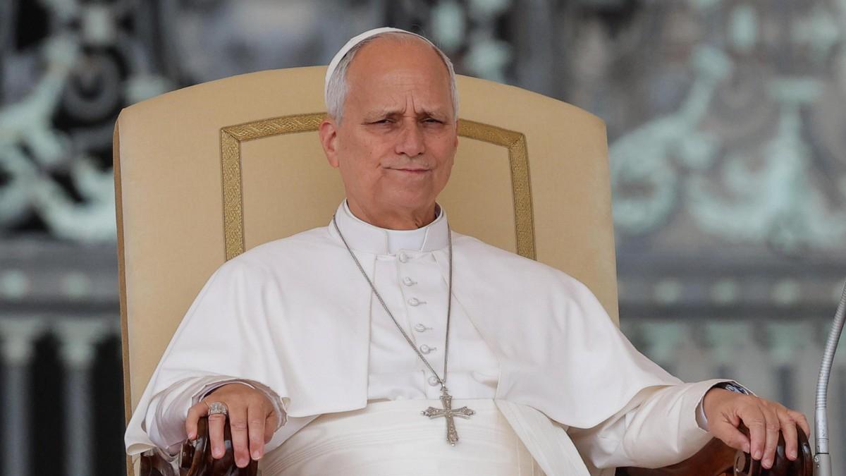 papa-lav-razgovarao-sa-putinom-o-ratu-u-ukrajini:-kremlj-objavio-detalje papa-lav-razgovarao-sa-putinom-o-ratu-u-ukrajini:-kremlj-objavio-detalje