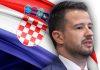 “TO JE OZBILJNO UPOZORENJE I SRBIJI” Surlić o politici Hrvatske prema Crnoj Gori: “Sredstvo nacionalističkog uslovljavanja” “to-je-ozbiljno-upozorenje-i-srbiji”-surlic-o-politici-hrvatske-prema-crnoj-gori:-“sredstvo-nacionalistickog-uslovljavanja”