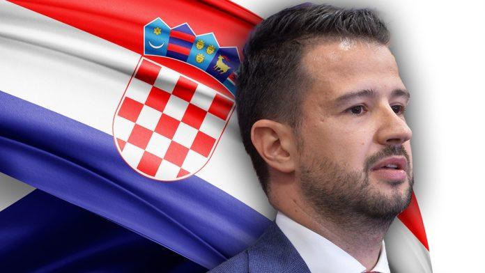 “to-je-ozbiljno-upozorenje-i-srbiji”-surlic-o-politici-hrvatske-prema-crnoj-gori:-“sredstvo-nacionalistickog-uslovljavanja”