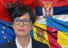 MARTA PREPREČILA VRATA SRBIJI, BITNA JOJ JE SAMO OVA ZEMLJA! Politika proširenja EU više nema nikakve veze sa zaslugama već samo sa JEDNOM STVARI marta-preprecila-vrata-srbiji,-bitna-joj-je-samo-ova-zemlja!-politika-prosirenja-eu-vise-nema-nikakve-veze-sa-zaslugama-vec-samo-sa-jednom-stvari