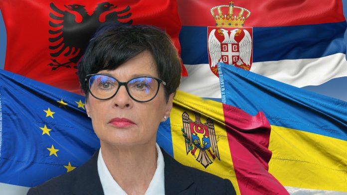 marta-preprecila-vrata-srbiji,-bitna-joj-je-samo-ova-zemlja!-politika-prosirenja-eu-vise-nema-nikakve-veze-sa-zaslugama-vec-samo-sa-jednom-stvari