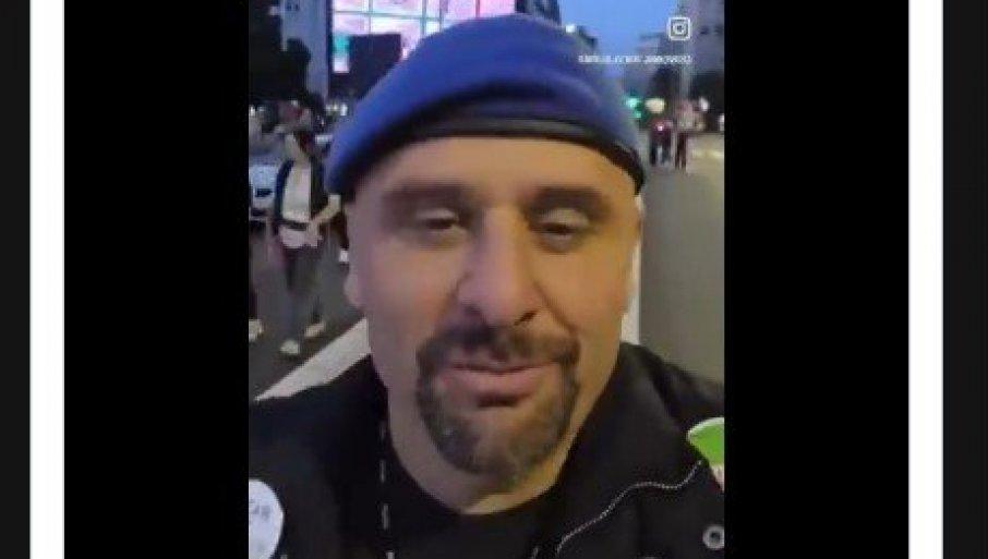„niste-ni-svesni-sta-cemo-vam-raditi!“-studentska-lista-ponovo-predstavila-svoj-program:-mucenje,-batinanje-i-ponizavanje-ljudi,-zena-i-dece „niste-ni-svesni-sta-cemo-vam-raditi!“-studentska-lista-ponovo-predstavila-svoj-program:-mucenje,-batinanje-i-ponizavanje-ljudi,-zena-i-dece