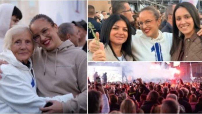 „novi-sad-je-rekao-dosta-podela-i-rusenja!“-pavkov:-narod-je-pokazao-kome-veruje