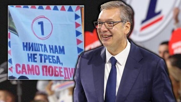 vucic-objavio-jos-jedan-deo-velikog-programa-za-zdravstvo:-milijarde-za-lecenje-dece,-besplatni-zubari,-prenatalni-testovi,-inovativni-lekovi