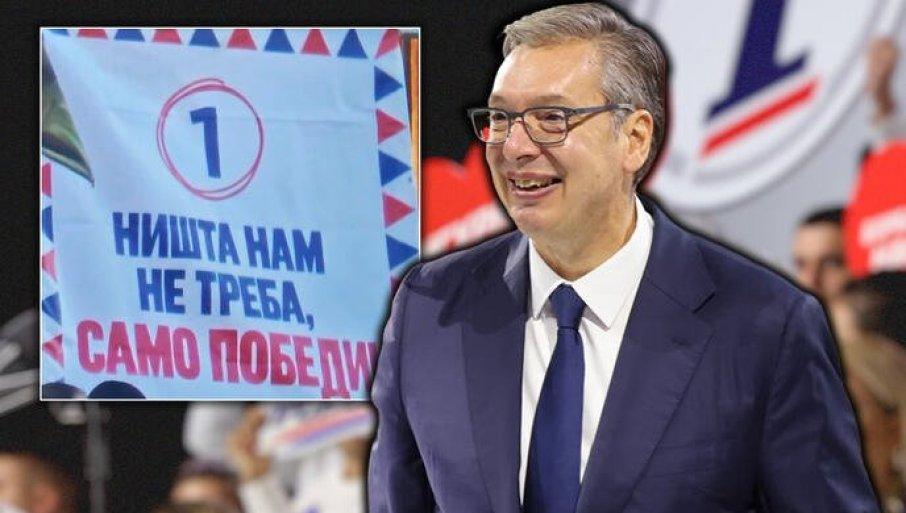 vucic-objavio-jos-jedan-deo-velikog-programa-za-zdravstvo:-milijarde-za-lecenje-dece,-besplatni-zubari,-prenatalni-testovi,-inovativni-lekovi vucic-objavio-jos-jedan-deo-velikog-programa-za-zdravstvo:-milijarde-za-lecenje-dece,-besplatni-zubari,-prenatalni-testovi,-inovativni-lekovi