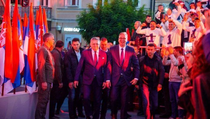 “nikada-vas-necemo-izneveriti-zbog-kosova!“-fico-poslao-jasnu-poruku-srbiji,-pa-otkrio-zasto-podrzava-vucica