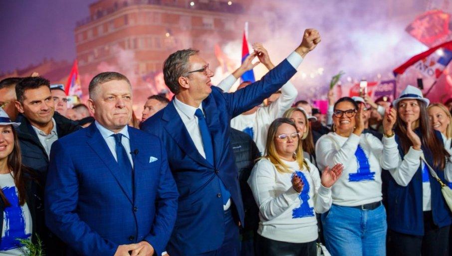 srbija-do-temsivara,-do-bratislave,-izgradena,-socijalno-odgovorna:-evo-sta-je-vucic-obecao-u-novom-sadu-–-plan-za-narednih-8-godina srbija-do-temsivara,-do-bratislave,-izgradena,-socijalno-odgovorna:-evo-sta-je-vucic-obecao-u-novom-sadu-–-plan-za-narednih-8-godina