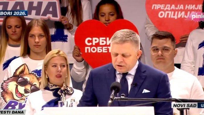 nikada-vas-necemo-izneveriti-kada-je-rec-o-kosovu-i-metohiji:-robert-fico-poslao-mocnu-poruku-pred-vise-od-100.000-ljudi-u-novom-sadu