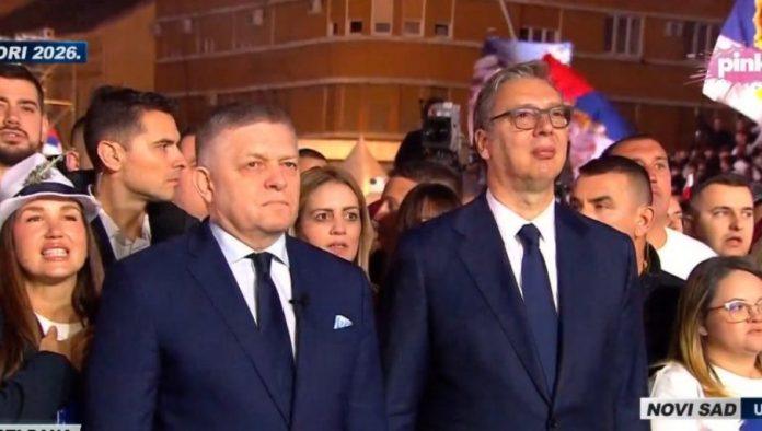 fico-na-srpskom-pruza-podrsku-vucicu!-“pogledajte-sta-je-srbija-postigla-od-kada-je-aleksandar-postao-premijer,-a-onda-predsednik”