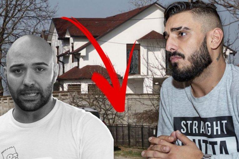 cela-srbija-u-suzama-zbog-darka-lazica:-nakon-porodicne-tragedije,-osvanule-informacije-iz-doma,-scena-rasplakala-sve! cela-srbija-u-suzama-zbog-darka-lazica:-nakon-porodicne-tragedije,-osvanule-informacije-iz-doma,-scena-rasplakala-sve!