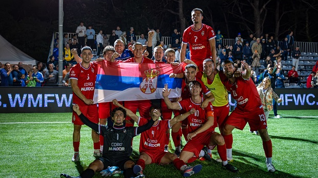 Србија-шампион-света-у-минифудбалу-до-23-године,-сребро-за-даме Србија-шампион-света-у-минифудбалу-до-23-године,-сребро-за-даме