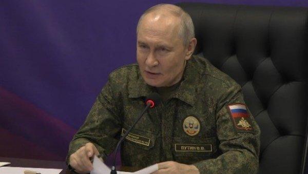 “izvukli-su-ukrajince-ispod-zemlje!”-palo-dobropolje,-putin-se-hitno-oglasio-iz-komandnog-bunkera! “izvukli-su-ukrajince-ispod-zemlje!”-palo-dobropolje,-putin-se-hitno-oglasio-iz-komandnog-bunkera!
