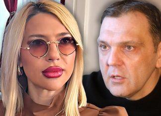 “PREDVIĐA NAM SE PROPAST” Kasper žestoko potkačio Jovanu Jeremić, nakon što ga je nazvala bivšim dečkom Mine Kostić: “Onima koji nemaju svoj život, želimo da ga nađu” “predvida-nam-se-propast”-kasper-zestoko-potkacio-jovanu-jeremic,-nakon-sto-ga-je-nazvala-bivsim-deckom-mine-kostic:-“onima-koji-nemaju-svoj-zivot,-zelimo-da-ga-nadu”