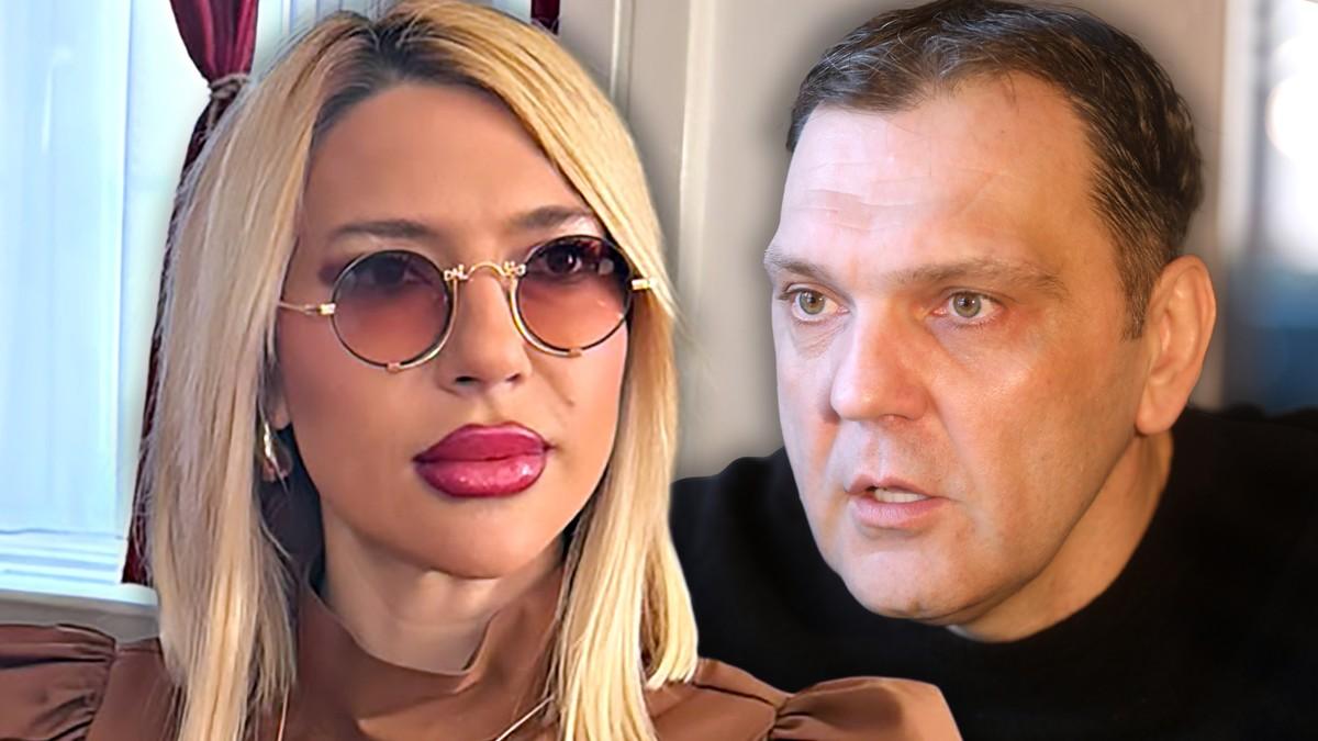 “predvida-nam-se-propast”-kasper-zestoko-potkacio-jovanu-jeremic,-nakon-sto-ga-je-nazvala-bivsim-deckom-mine-kostic:-“onima-koji-nemaju-svoj-zivot,-zelimo-da-ga-nadu” “predvida-nam-se-propast”-kasper-zestoko-potkacio-jovanu-jeremic,-nakon-sto-ga-je-nazvala-bivsim-deckom-mine-kostic:-“onima-koji-nemaju-svoj-zivot,-zelimo-da-ga-nadu”
