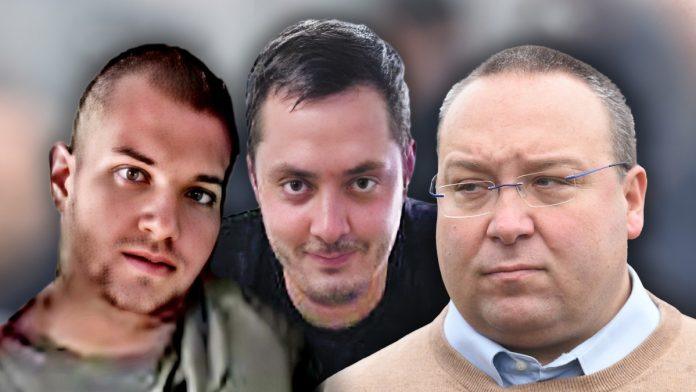 “alo,-profo,-velja-je”-objavljena-citulja-preminulom-vladimiru-vuleticu,-sumnja-se-da-su-mu-je-iz-pritvora-posvetili-velja-nevolja-i-marko-mesar