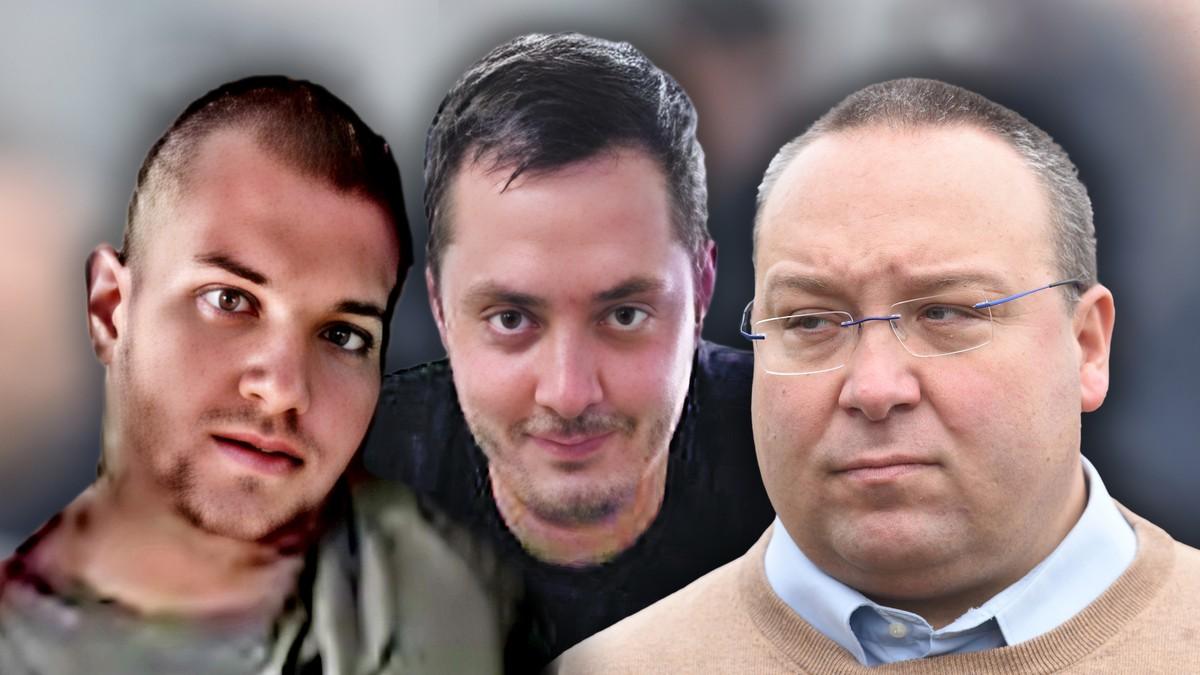 “alo,-profo,-velja-je”-objavljena-citulja-preminulom-vladimiru-vuleticu,-sumnja-se-da-su-mu-je-iz-pritvora-posvetili-velja-nevolja-i-marko-mesar “alo,-profo,-velja-je”-objavljena-citulja-preminulom-vladimiru-vuleticu,-sumnja-se-da-su-mu-je-iz-pritvora-posvetili-velja-nevolja-i-marko-mesar
