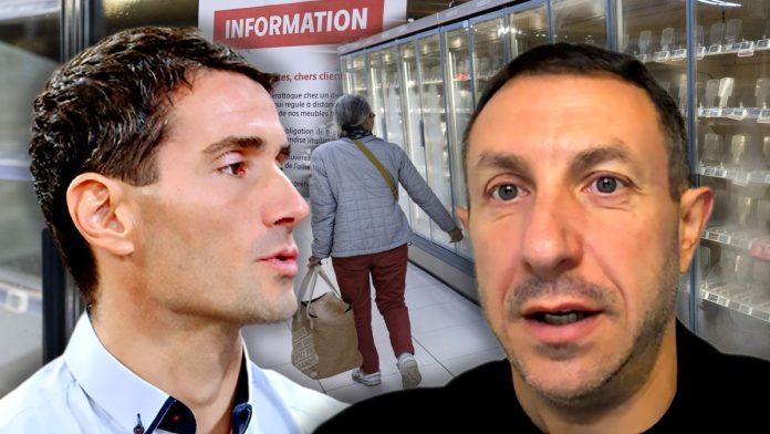 (video)-bizaran-sajber-napad-kostao-milione-evra!-hakeri-podigli-temperaturu-u-rashladnim-sistemima-na-50-stepeni-i-unistili-ogromne-kolicine-hrane