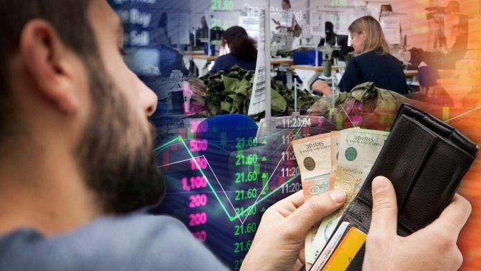 mozete-legalno-da-radite-dva-posla-u-srbiji:-evo-koliko-dodatnih-sati-je-dozvoljeno-i-kakav-ugovor-morate-da-imate