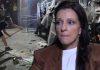 “PITAJTE STUDENTSKU LISTU ŠTA ONI PLANIRAJU!” Tepićeva o incidentima nakon izbora: Ne bih volela da se nekom kući ne vrati sestra, otac, dete.. (VIDEO) “pitajte-studentsku-listu-sta-oni-planiraju!”-tepiceva-o-incidentima-nakon-izbora:-ne-bih-volela-da-se-nekom-kuci-ne-vrati-sestra,-otac,-dete.-(video)