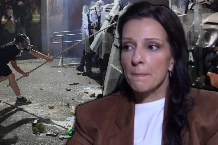 “pitajte-studentsku-listu-sta-oni-planiraju!”-tepiceva-o-incidentima-nakon-izbora:-ne-bih-volela-da-se-nekom-kuci-ne-vrati-sestra,-otac,-dete.-(video)