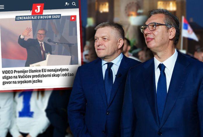 brat-fico-opasno-iznervirao-sve-u-hrvatskoj!-pitaju-se-kako-je-to-“premijer-clanice-eu-stigao-nenajavljeno-na-vucicev-skup”-–-pa-avionom,-susjedi!