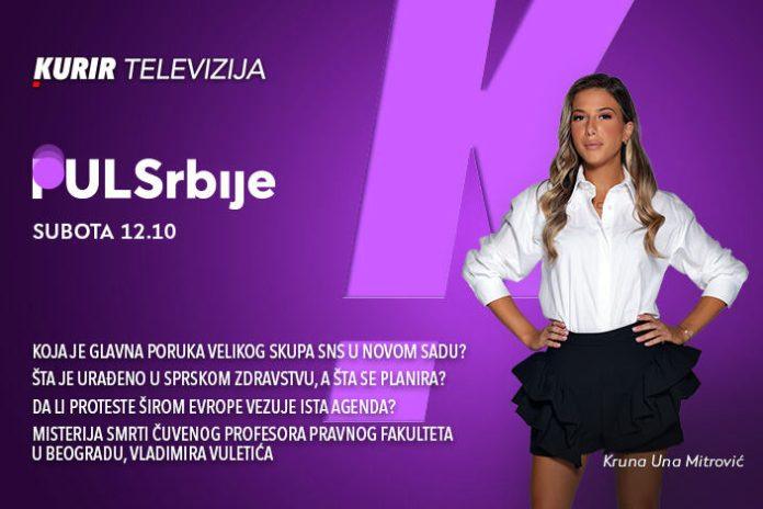 koja-je-glavna-poruka-velikog-skupa-sns-u-novom-sadu?-–-danasnji-puls-srbije-vikend,-od-12.10
