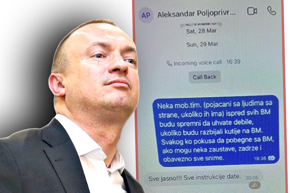 ovako-je-pajticev-operativac-slao-instrukcije-za-pravljenje-haosa-tokom-izbora:-padaju-sve-maske,-dobijali-opasna-naredenja-–-sve-sprovodio-“studentski-lider” ovako-je-pajticev-operativac-slao-instrukcije-za-pravljenje-haosa-tokom-izbora:-padaju-sve-maske,-dobijali-opasna-naredenja-–-sve-sprovodio-“studentski-lider”