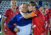 Ko je selektor koji je Srbiju odveo na krov sveta: “Ako se fudbal rodio u Engleskoj, minifudbal se rodio u Srbiji!” ko-je-selektor-koji-je-srbiju-odveo-na-krov-sveta:-“ako-se-fudbal-rodio-u-engleskoj,-minifudbal-se-rodio-u-srbiji!”