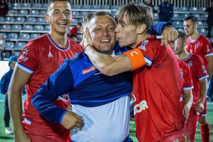 ko-je-selektor-koji-je-srbiju-odveo-na-krov-sveta:-“ako-se-fudbal-rodio-u-engleskoj,-minifudbal-se-rodio-u-srbiji!”