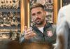 Dušan Tadić ima problem: Nije samo povreda, ovo još više muči kapitena Srbije dusan-tadic-ima-problem:-nije-samo-povreda,-ovo-jos-vise-muci-kapitena-srbije