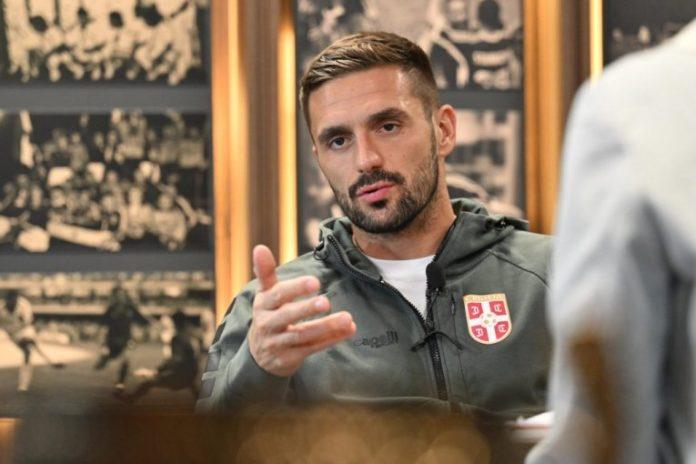 dusan-tadic-ima-problem:-nije-samo-povreda,-ovo-jos-vise-muci-kapitena-srbije
