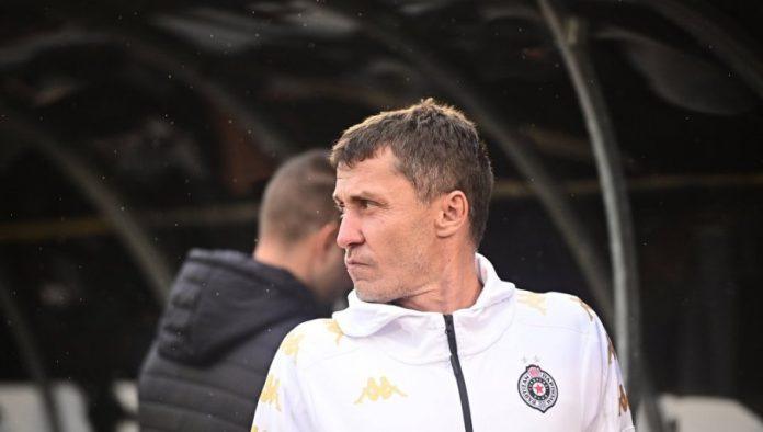 trener-partizana-pred-derbi-kola:-ilic-otkrio-sta-mora-da-se-promeni!