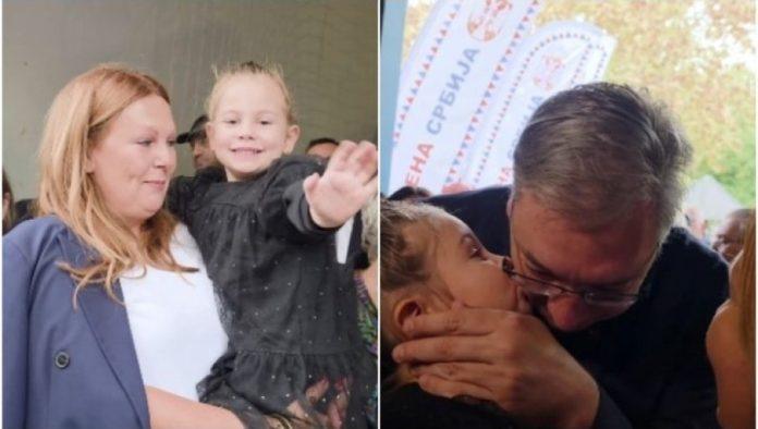 vucic-dobio-najsladi-poljubac-od-jedne-princeze!-emotivna-scena-u-kovilovu:-“sunce-malo”