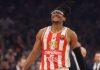Moneke dominirao, ali ostao bez MVP priznanja: Čudesni Bugarin opet pomerio granice moneke-dominirao,-ali-ostao-bez-mvp-priznanja:-cudesni-bugarin-opet-pomerio-granice