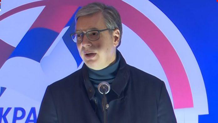 vucic-o-izborima:-kad-su-krajisnici-u-pitanju,-sa-posebnom-paznjom-prati-jednu-stvar