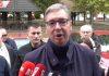 VUČIĆ O DUELU SA BLOKADERIMA: “Beže od mene kao đavo od krsta!” vucic-o-duelu-sa-blokaderima:-“beze-od-mene-kao-davo-od-krsta!”