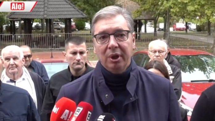 vucic-o-duelu-sa-blokaderima:-“beze-od-mene-kao-davo-od-krsta!”