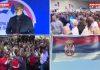 VUČIĆ NA ZBORU U KOVILOVU, KRAJIŠNICI ZAPEVALI: “Oj Vučiću naše desno krilo, sve ti zdravo i veselo bilo!” (VIDEO) vucic-na-zboru-u-kovilovu,-krajisnici-zapevali:-“oj-vucicu-nase-desno-krilo,-sve-ti-zdravo-i-veselo-bilo!”-(video)