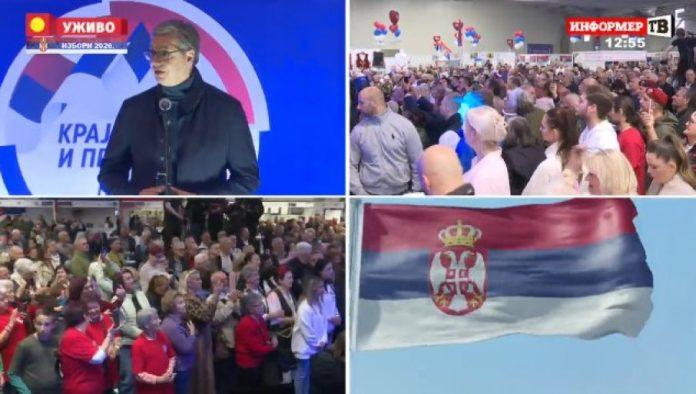 vucic-na-zboru-u-kovilovu,-krajisnici-zapevali:-“oj-vucicu-nase-desno-krilo,-sve-ti-zdravo-i-veselo-bilo!”-(video)