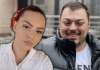OTKRIVENO ŠTA SE DEŠAVA SA BIVŠOM SUPRUGOM SLOBE VASIĆA: Jelena donela ODLUKU nakon RAZVODA! otkriveno-sta-se-desava-sa-bivsom-suprugom-slobe-vasica:-jelena-donela-odluku-nakon-razvoda!