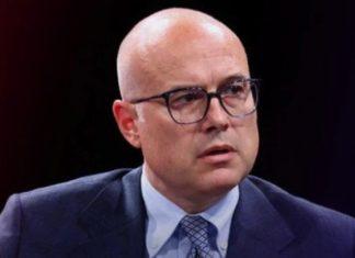 “ZA BLOKADERE JE PRISTOJNA SRBIJA – TRN U OKU Vučević odgovorio Mariji Vasić: “Novi Sad nikad neće biti mesto gde manjina maltretira većinu” “za-blokadere-je-pristojna-srbija-–-trn-u-oku-vucevic-odgovorio-mariji-vasic:-“novi-sad-nikad-nece-biti-mesto-gde-manjina-maltretira-vecinu”